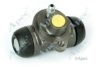 APEC braking BCY1096 Wheel Brake Cylinder